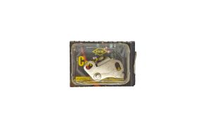 POINT ASSY-BREAKER