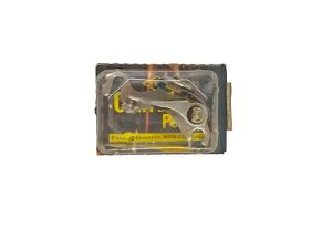 POINT ASSY-BREAKER