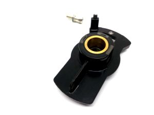 ROTOR HEAD DISTRIBUTOR