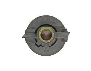ROTOR HEAD DISTRIBUTOR