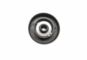 ROTOR HEAD DISTRIBUTOR