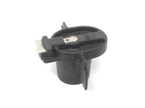 ROTOR DISTRIBUIDOR NISSAN SENTRA 90-95