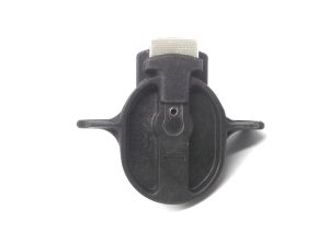 ROTOR DISTRIBUIDOR NISSAN SENTRA 90-95