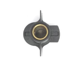 ROTOR DISTRIBUIDOR NISSAN SENTRA 90-95