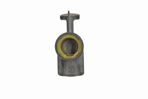ROTOR HEAD DISTRIBUTOR