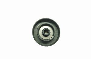 ROTOR DISTRIBUIDOR NISSAN VARIOS - SEVERAL MODELS