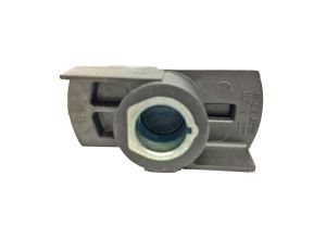 ROTOR HEAD DISTRIBUTOR