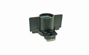 ROTOR HEAD DISTRIBUTOR