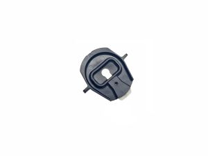 ROTOR HEAD DISTRIBUTOR