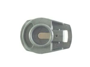 ROTOR DISTRIBUIDOR NISSAN ALTIMA 92-97