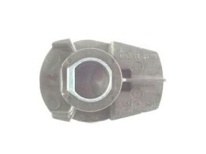 ROTOR DISTRIBUIDOR NISSAN ALTIMA 92-97