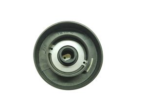 ROTOR HEAD DISTRIBUTOR