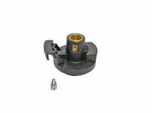 ROTOR DISTRIBUTOR