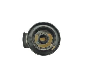 ROTOR DISTRIBUTOR
