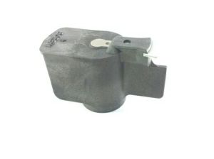ROTOR DISTRIBUTOR