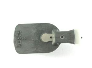 ROTOR DISTRIBUTOR