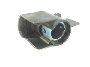 ROTOR DISTRIBUTOR