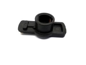 ROTOR HEAD DISTRIBUTOR