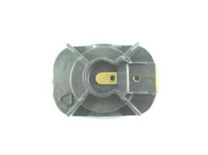 ROTOR HEAD DISTRIBUTOR