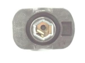 ROTOR HEAD DISTRIBUTOR