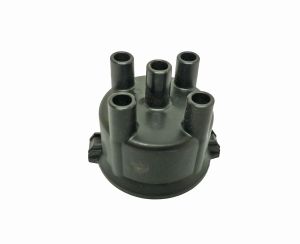 CAP DISTRIBUTOR