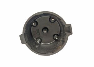 CAP DISTRIBUTOR
