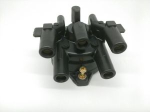 CAP DISTRIBUTOR