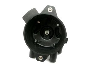 CAP DISTRIBUTOR