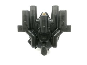 CAP DISTRIBUTOR