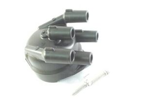 CAP DISTRIBUTOR