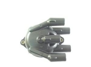 CAP DISTRIBUTOR
