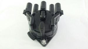 DISTRIBUTOR CAP