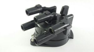 DISTRIBUTOR CAP
