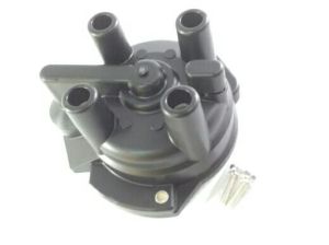 DISTRIBUTOR CAP