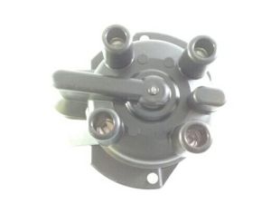 DISTRIBUTOR CAP