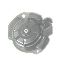 DISTRIBUTOR CAP