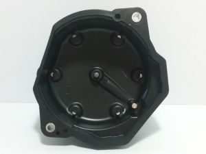 TAPA DISTRIBUIDOR NISSAN PATHFINDER 96-04
