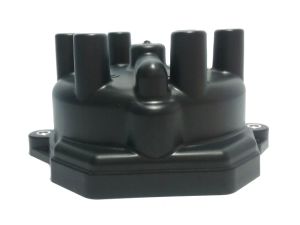 TAPA DISTRIBUIDOR NISSAN PATHFINDER 96-04