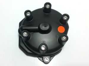 TAPA DISTRIBUIDOR NISSAN PATHFINDER 96-04