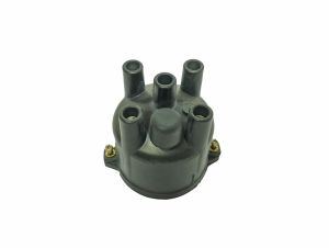 DISTRIBUTOR CAP