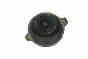 DISTRIBUTOR CAP
