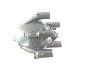CAP DISTRIBUTOR