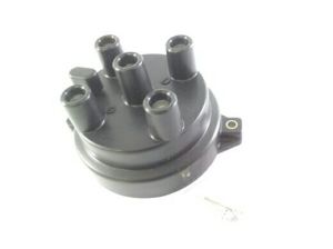 CAP DISTRIBUTOR
