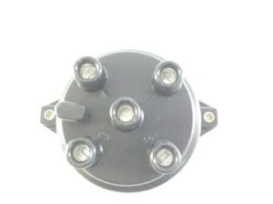 CAP DISTRIBUTOR