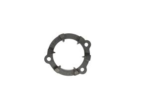 DISTRIBUTOR STATOR