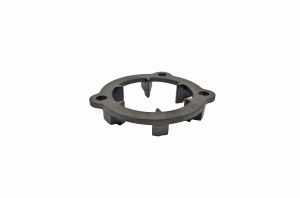 DISTRIBUTOR STATOR