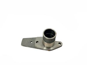 DISTRIBUTOR BRACKET