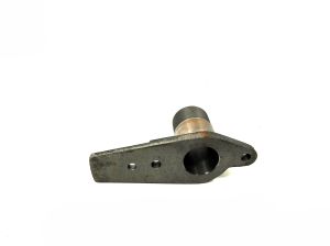 DISTRIBUTOR BRACKET