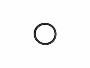 SEAL RING