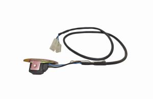 COIL ASSY IGNITION